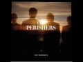 Download Lagu The Perishers - Never Bloom Again