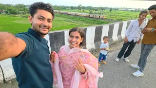 परिवार के साथ सफर, यादें रहेंगी हमेशा ❤️🌍 | Family Travel Vlog ✨ #shorts