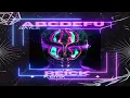Lagu @gayle - abcdefu (REICK Remix)