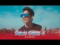 Download Lagu Bergek - Dikit Dikit 4 (Official Music Video)