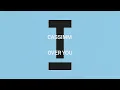 CASSIMM - Over You [House]