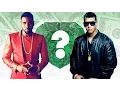 WHO S RICHER - Jason Derulo or Daddy Yankee