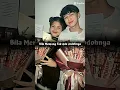 Download Lagu goyang nasi padang || versi bara