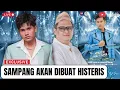 Lagu HEBOH 😱 Konser Amal 1 Irama Peduli Nusantara Digelar di Sampang, Valen DA7 Siap Bikin Histeris !! 