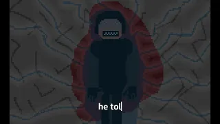 Https Youtu Be CrU56m9D9hI 