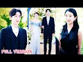 Download Lagu 【ENG SUB】💞After BF cheated, she let CEO into her life. Unexpectedly, he love her for years#cdrama