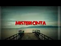 Misteri cinta Nicky Astria ( Lirik )