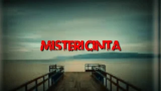 misteri cinta nicky astria lirik 