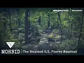 The Haunted S K Pierce Mansion Morbid Podcast