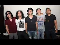 Download Lagu kumpulan lagu slank dan jamrud hits tanpa iklan