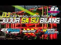 Download Lagu DJ JUJUR SA SU BILANG X ANJIM - ANJIM TRI WARSANA AUDIO || REMIXER R2 PROJECT