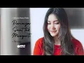 Download Lagu Percaya -Veren [Official Music Video] - Lagu Rohani