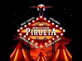 PIRUETA (oficial) - mike towers ft chencho corleone, arcángel, wisin y yandel