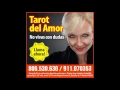 Carta astral amor carta astral amor gratis carta astral arcanos carta astral gratis los arcanos
