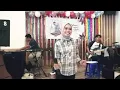 Download Lagu Lesti - Citra Cinta