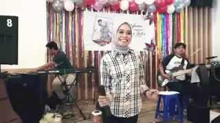 lesti citra cinta