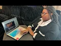 Cabarrus County mom creates non-profit to reduce teen violence