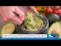Taylor Farms expands product recalls