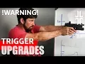 A Good Reason You SHOULD NOT Upgrade Your Gun s Trigger