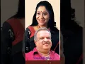 Download Lagu Vellaram Kilikal Valam Vechu Parakkum from Mangalyasoothram. #pjayachandranhits #sujathamohan #music MP3