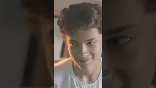 Elif Ve İskender تشان ليتشا Leya Leya Kirsan Love 