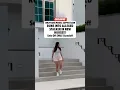model had a close encounter with an alleged stalker at her Florida mansion