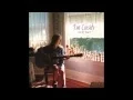 Download Lagu Eva Cassidy - I Know You By Heart