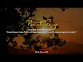 Download Lagu Story Wa Quotes Islami - Nawaitu Surga