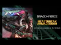 Download Lagu DragonForce - Heartbreak Armageddon (Official)