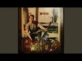 Download Lagu Baba