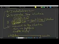 PostgreSQL DBA Training - Part 02 Installing PostgreSQL on Windows Step-by-Step Guide