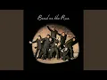Download Lagu Bluebird (2010 Remaster)