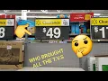 T V S for 49 dollars at Walmart YMMV