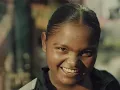 PARAM - MERA MAHI (OFFICIAL MUSIC VIDEO) | 1 HOUR  LOOP
