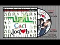 Download Lagu Wali - JODI [Jomblo Ditinggal Mati] (Official Audio Video) mp4