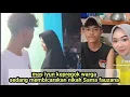Lagu Mas IYUN di ketahui warga sedang membicarakan nikahan sama fauzana