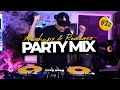 Download Lagu PARTY MIX 2024 | #33 | Club Mix Mashups \u0026 Remixes of Popular Songs - Mixed by Deejay FDB