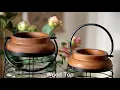 Illuminating Your Space with Vintage Charm Antique Metal Lantern with Candles