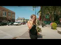 Community Spotlight Series Menomonee Falls WI
