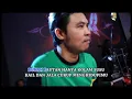 Download Lagu Nella Kharisma - Kolam Susu | Dangdut (Official Music Video)