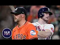 Assessing the Cubs offseason MLB Tonight