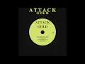The Immortal Dub - King Tubby