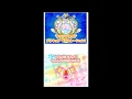 Download Lagu Cure Melody - Suite Precure DS Game Transformation