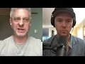 Mike Gordon of Phish on Inside the Musician s Brain