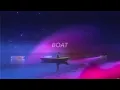 Kx5 (Deadmau5 & Kaskade) - Alive [Official Lyric Video] ft. The Moth & The Flame