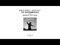 Charles Bradley - I Feel A Change (Instrumental)