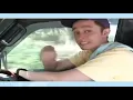 Download Lagu FTV Indonesia||Sopir angkot ganteng jatuh cinta..