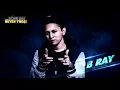 Download Lagu [HOT] DEMO Sống Dai Là Huyền Thoại - Bray