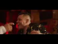 Unas Copas De Más - Luisito Muñoz &  @alzatemusica   | Video Oficial
