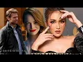 Download Lagu AYU MASUK KATEGORI WANITA TERCANTIK DUNIA 2025 D TC CANDLER KALAHKAN MODEL CANTIK DUNIA ALARIC TAKJU
